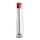 Recarga Batom Dior Addict