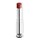 Dior Addict Refill – Lippenstift mit Glanz-Finish Refill