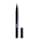Diorshow On Stage Liner - Eyeliner