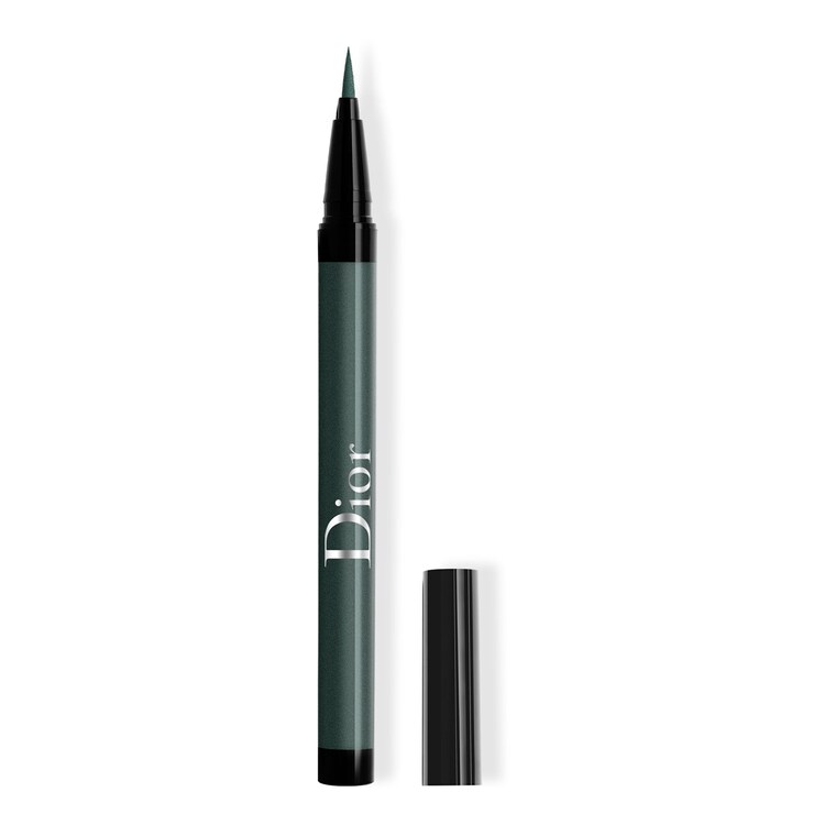 Diorshow On Stage Liner - Wasserfester Flüssig-Eyeliner