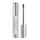 DIORSHOW ON SET BROW STYLER 