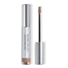 Diorshow On Set Brow - Maskara do brwi, DIOR