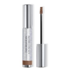 DIORSHOW ON SET BROW STYLER , DIOR