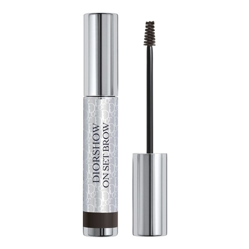 DIOR - DIORSHOW ON SET BROW STYLER