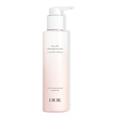 Latte Struccante - Latte struccante per viso e occhi alla ninfea purificante, DIOR