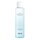 Micellar Water Makeup Remover for the Face, Eyes and Neck