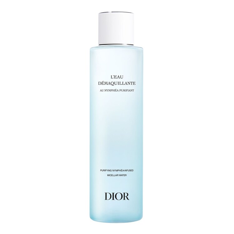 Micellar Water Makeup Remover for the Face, Eyes and Neck