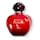 Hypnotic Poison - Eau de toilette pour femme - Notes fleuries & orientales