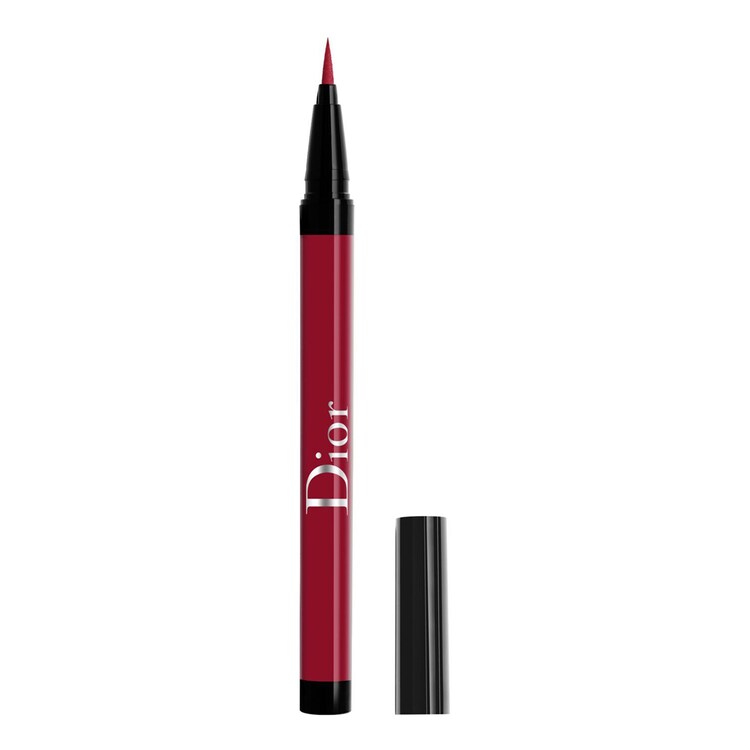 Diorshow On Stage - Eyeliner