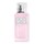 Miss Dior Hair Oil - Saç Bakım Yağı