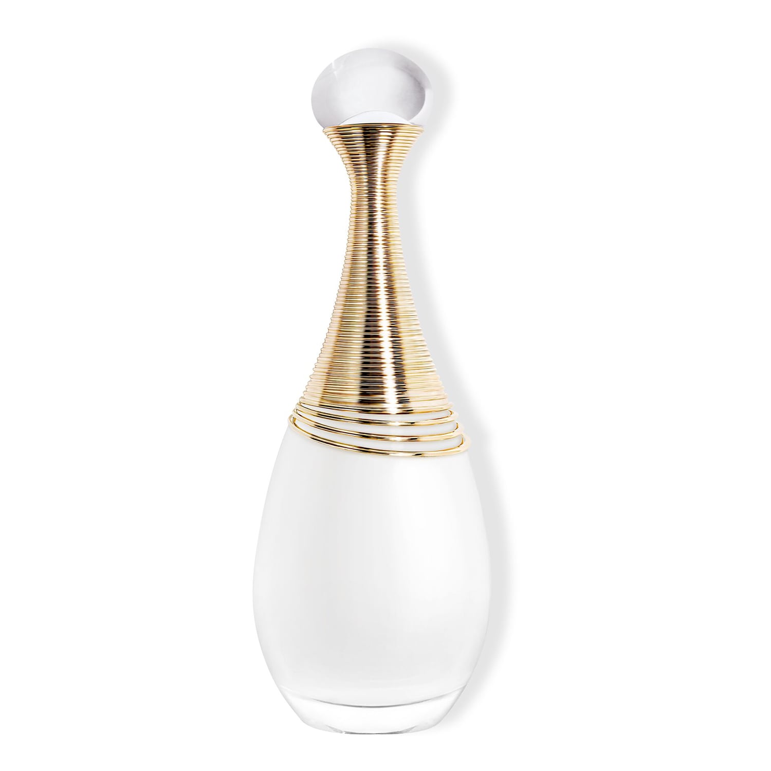J'adore Parfum d'Eau100 ml - Fara alcool ❘ DIOR ≡ SEPHORA