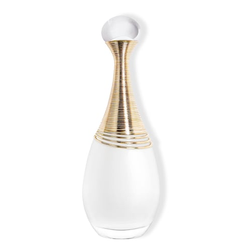 DIOR - J'adore Parfum d'Eau