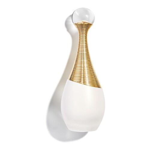 Dior - J’adore Parfum d'Eau