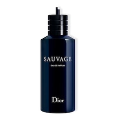 Sauvage Eau de Parfum - cytrusowe i waniliowe nuty, DIOR