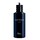  Sauvage - Perfume para homem - Notas de sândalo e fava tonka