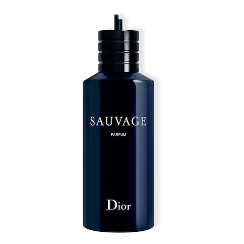 DIOR - Sauvage Parfum