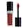 Rouge Dior Forever Liquid Lipstick