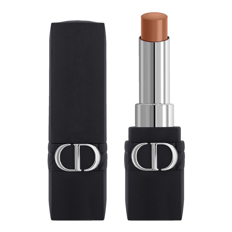 Rouge Dior Forever - Lippenstift