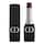 Rouge Dior Forever - Lippenstift