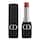 Rouge Dior Forever - Lippenstift