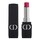 Rouge Dior Forever - Lippenstift
