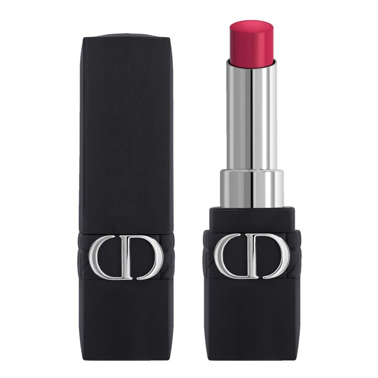 Rouge Dior Forever - Lippenstift