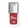 Dior Vernis - verniz efeito gel - cor intensa e brilho