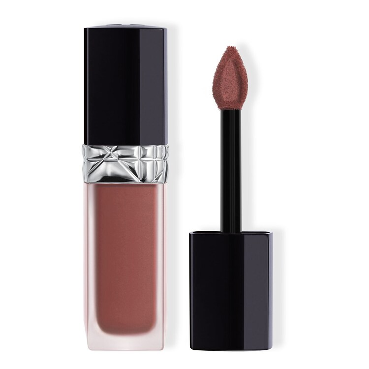 Rouge Dior Forever Liquid - Rouge à lèvres liquide sans transfert - Fini mat 