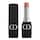 Rouge Dior Forever - Efect mat ultrapigmentat