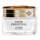 Dior Prestige La Crème Texture Riche