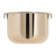Ricarica Dior Prestige La Cr&egrave;me Texture Essentielle - Crema riparatrice intensa, DIOR