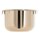 Ricarica Dior Prestige La Crème Texture Riche - Crema riparatrice intensa