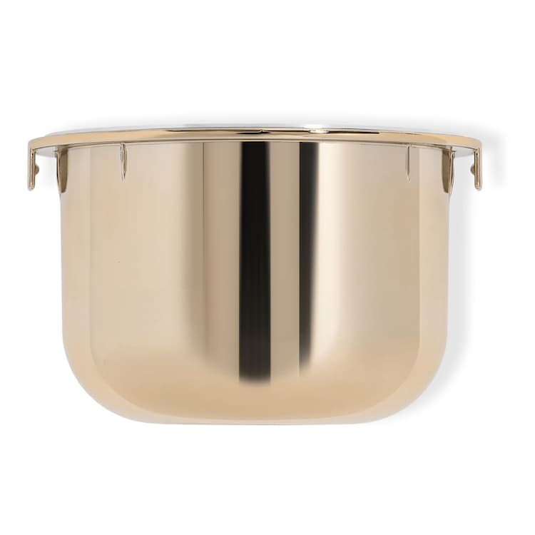 Ricarica Dior Prestige La Crème Texture Riche - Crema riparatrice intensa