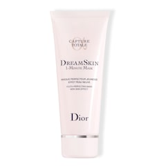 Dreamskin 1-Minute Mask, Dior