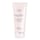 Dreamskin 1-Minute Mask - Máscara Facial