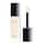 Dior Forever Skin Correct - 24h Wear Concealer - No Transfer