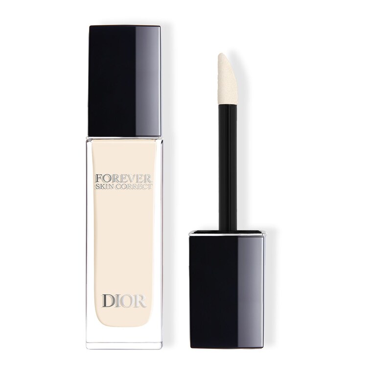 Dior Forever Skin Correct - 24h Wear Concealer - No Transfer