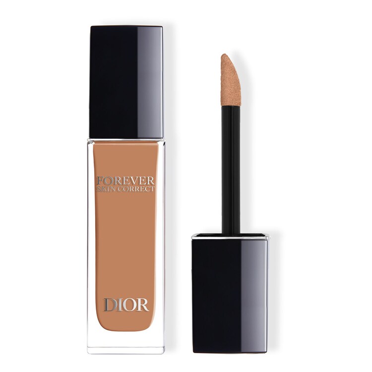 Dior Forever Skin Correct - Correttore anti-occhiaie tenuta 24H - No transfer