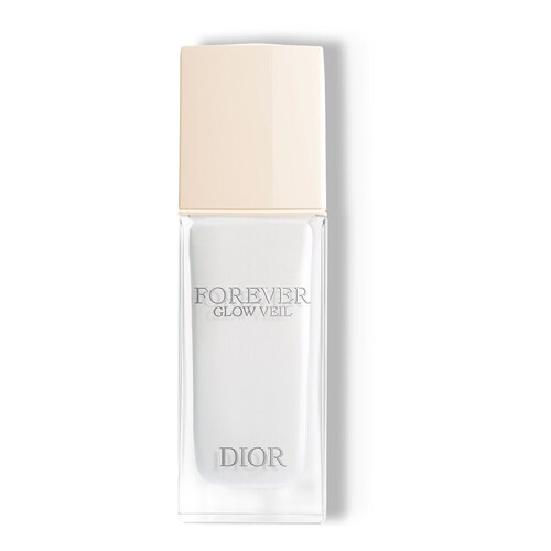 Dior Dior - Dior Forever Glow Veil - Radiance Primer - 97% Natural-Origin Ingredients