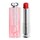 Dior Addict Lip Glow - Dudak Balmı