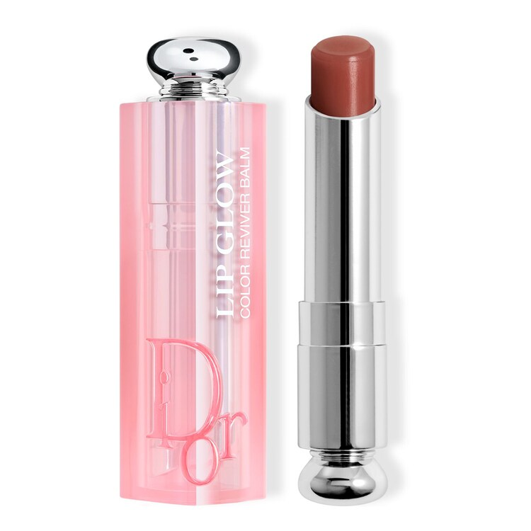 Dior Addict Lip Glow - Dudak Balmı