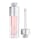 Dior Addict Lip Maximizer - Gloss rimpolpante e idratante