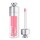 Dior Addict Lip Maximizer - Brillo de labios repulpante e hidratante