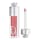 Dior Addict Lip Maximizer - Gloss repulpante e hidratante