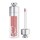 Dior Addict Lip Maximizer Lip Plumping Gloss - Hydration and Volume Effect 