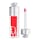 Dior Addict Lip Maximizer - Gloss rimpolpante e idratante