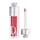 Dior Addict Lip Maximizer - Gloss repulpante e hidratante
