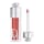 Dior Addict Lip Maximizer Lip Plumping Gloss - Hydration and Volume Effect 