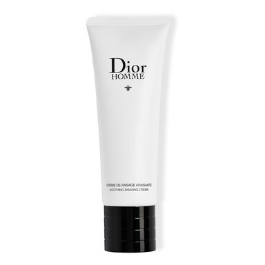 Descubre el producto