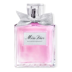 Miss Dior Blooming Bouquet - Woda toaletowa dla kobiet, DIOR